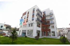 OKAZION! Tek Rruga Bardhyl, Shitet Apartament 1+1,, Vente