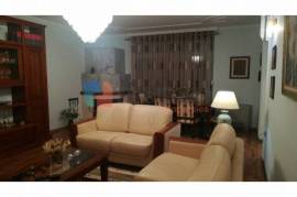 Super Apartament 3+1 tek ish Ekspozita "Shqip, Vente