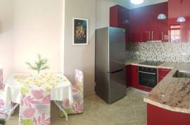  2+1 (108 m2) - Liqeni i Thate | i Mobiluar , Location