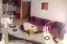  2+1 (108 m2) - Liqeni i Thate | i Mobiluar , Location