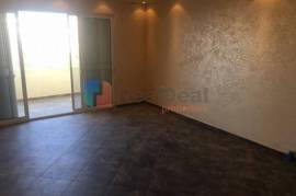 Shitet Super Apartament 3+1 + Garazhd!, Venta