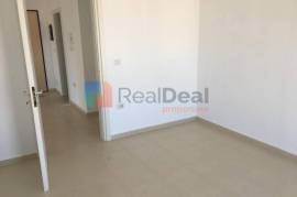 Prane 21 Dhjetorit, Shitet Apartament 3+1+2, Vente