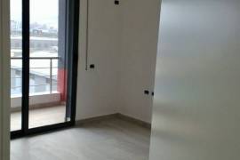 Apartament ne shitje te Veko, Verkauf