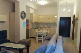 JEPET ME QIRA SUPER APARTAMENT 1+1, Qera