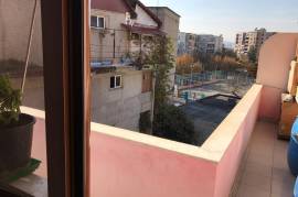 Apartament ne shitje ALi Dem, Venta