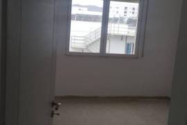 Apartament ne shitje te 21 Dhjetori, Venta