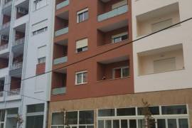 Apartament ne shitje te 21 Dhjetori, Sale