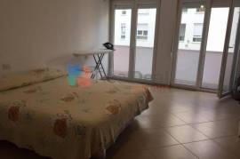 Shitet Super Apartament 2+1+2 i Mobiluar, Πώληση