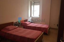 Shitet Super Apartament 2+1+2 i Mobiluar, Πώληση