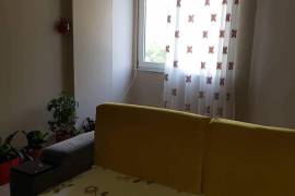 Shitet apartament 1+1 në "Dajt", Venta