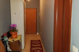 Shitet apartament 1+1 në "Dajt", Venta