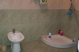 Shitet apartament 1+1 në "Dajt", Venta