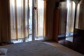 Shitet apartament 1+1 në "Dajt", Vente