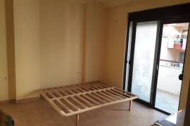 Shitet apartament 2+1 ne Dajt , Eladás