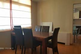 SHITET APARTAMENT 3+1 dubleks, Vente