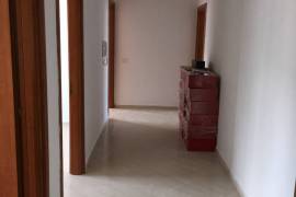 Apartament 2+1, 97 m2, 57000 Euro, Fresku, Πώληση