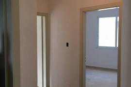 Apartament 2+1, 108m2,Fresku, Eladás