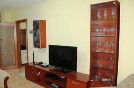 Apartament 2+1 per qira prane RTSH, Affitto