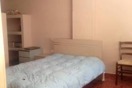 Shitet apartament 2+1  pranë Shallvareve, Πώληση