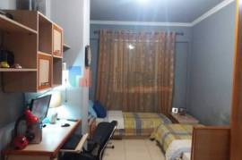 Te Rruga E Barrikadave Shitet Super Apartament 2+1, Sale