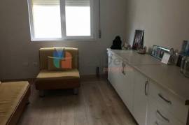 Shitet Apartament 2+1, Verkauf