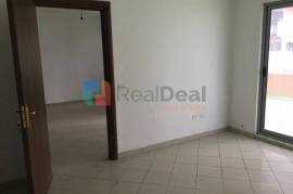 Astiri, Shitet Apartament 2+1 Me Verende Te Madhe , Vente