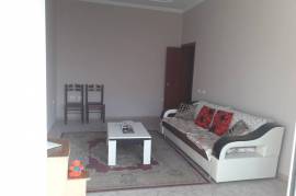 Shitet apartament 1+1 në “rrugën e Durrësit”., Sale