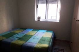 Shitet apartament 1+1 në “rrugën e Durrësit”., Sale