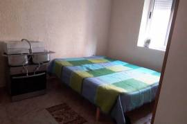 Shitet apartament 1+1 në “rrugën e Durrësit”., Shitje