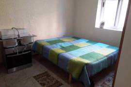 Shitet apartament 1+1 në “rrugën e Durrësit”., Πώληση
