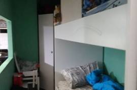 Shitet super Apartament 1+1 okazjon : ysberish , Shitje