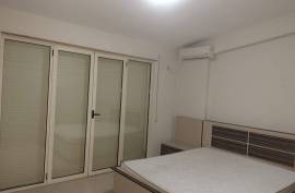 Jepet me qera  Apartament dubleks:kopshti zologjik, Qera