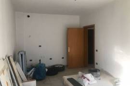 Okazion Shitet Apartament ne Golem  40.000  €, Durres , Golem , 82 μ