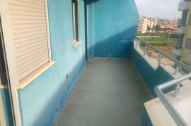 Okazion Shitet Apartament ne Golem  40.000  €, Durres , Golem , 82 μ