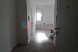  Jepet Super Apartament 1+1 Me Qira per zyra, Ενοικίαση