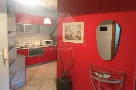 Apartament 1 + 1 me qera prane Tvsh-se ne Tirane, Qera