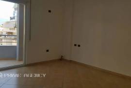 SHITET 2+1 /ZONA; 'KODRA E DIELLIT"85.000 € , Sale