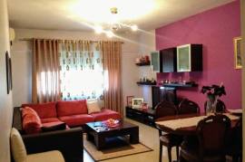 APARTAMENT 2+1/ZONA; "KRISTAL CENTER", Vente