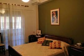 APARTAMENT 2+1/ZONA; "KRISTAL CENTER", Vente