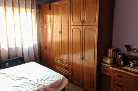 APARTAMENT 2+1/ZONA; "KRISTAL CENTER", Vente