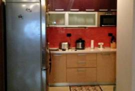 APARTAMENT 2+1/ZONA; "KRISTAL CENTER", Venta