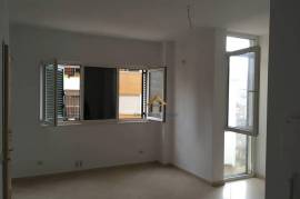 Apartament 2+1,95m2, 800 E/m2Liqeni i Thate, Sale