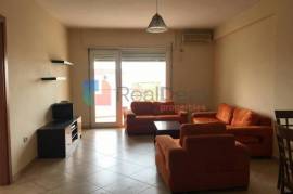 Siri Kodra,Apartament 2+1+2 me Qira, Ενοικίαση