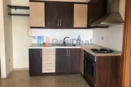 Siri Kodra,Apartament 2+1+2 me Qira, Miete