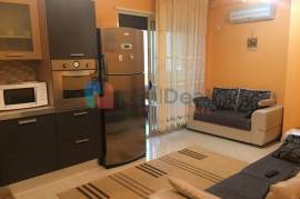 Jepet Super Apartament 2+1 Me Qira,, Location