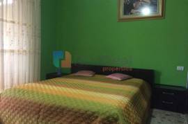 Jepet Super Apartament 2+1 Me Qira,, Qera