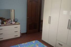 Shitet apartament 2+1 në rrugën Don Bosko, Sale