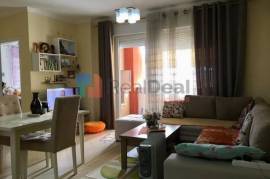 Apartament 2 + 1 + 2, “Frosina Plaku”, Venta