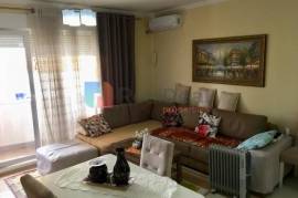 Apartament 2 + 1 + 2, “Frosina Plaku”, Vente