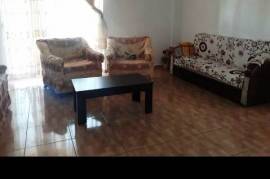 Shitet apartament 3+1 në Dajt, Sale